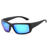 Original Fantail Polarized Sunglasses