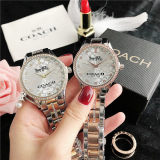 5A Quartz Watches 7285CM
