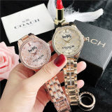 5A Quartz Watches 7285CM