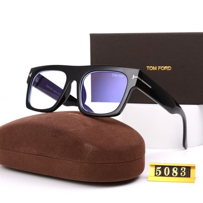 5A Sunglasses 5083