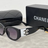 5A Sunglasses 5525