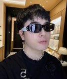 5A Sunglasses 5525