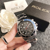5A Quartz Watches 8089YQ