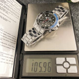 5A Quartz Watches 8089YQ