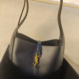 Original Le 37 Bucket Bag