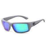 Original Fantail Polarized Sunglasses