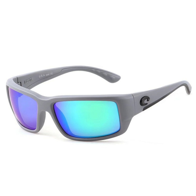 Original Fantail Polarized Sunglasses