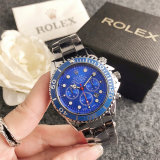 5A Quartz Watches 8089YQ