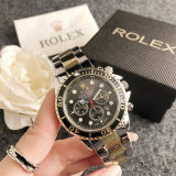 5A Quartz Watches 8089YQ