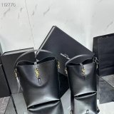 Original Le 37 Bucket Bag
