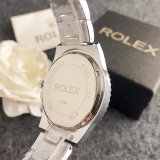 5A Quartz Watches 8089YQ