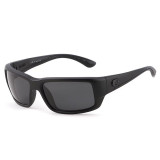 Original Fantail Polarized Sunglasses