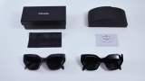 5A Polarized Sunglasses 2312