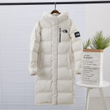 Original Long Down Jacket