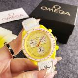 5A Quartz Watches OM2210