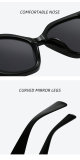 5A Polarized Sunglasses 2312