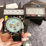 5A Quartz Watches 2933