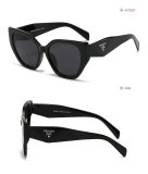 5A Polarized Sunglasses 2312
