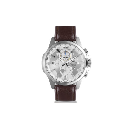 Original EFR-303D Watches