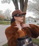 5A Sunglasses 6014