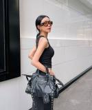5A Sunglasses 6014