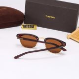 5A Sunglasses 1867