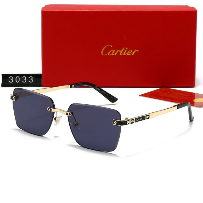 5A Sunglasses 3033