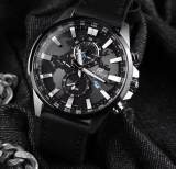 Original EFR-303D Watches