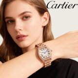 5A Quartz Watches 788G