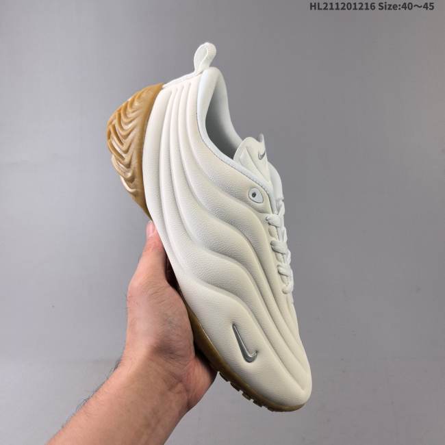 5A Astra Ultra Sneaker