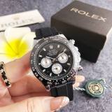5A Quartz Watches 2933
