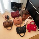 5A Women's Bag