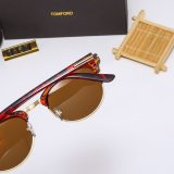 5A Sunglasses 1867