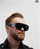 5A Sunglasses 6014