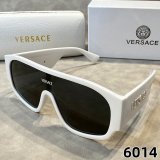 5A Sunglasses 6014