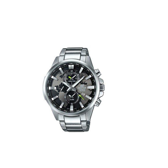 Original EFR-303D Watches