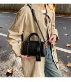 5A Women's Bag
