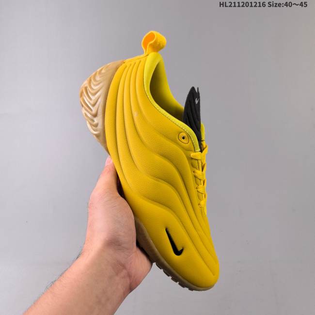 5A Astra Ultra Sneaker