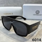 5A Sunglasses 6014