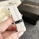 5A Quartz Watches 176FD