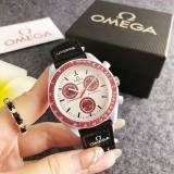 5A Quartz Watches OM2210