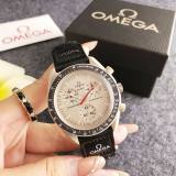 5A Quartz Watches OM2210