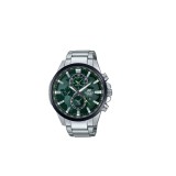 Original EFR-303D Watches