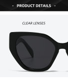 5A Polarized Sunglasses 2312