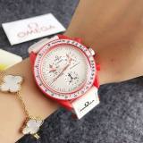 5A Quartz Watches OM2210