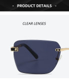 5A Sunglasses 3033