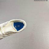 5A Gazelle Indoor Sneaker