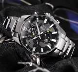 Original EFR-303D Watches