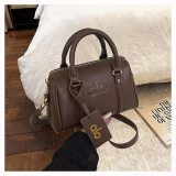 5A Women's Bag
