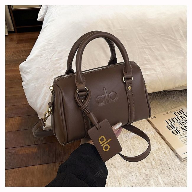 5A Women's Bag